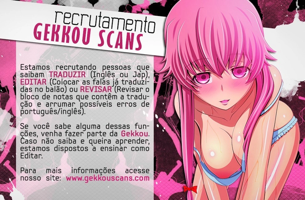Página 19 do Capítulo 24