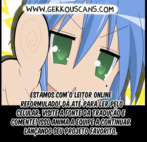 Página 20 do Capítulo 24