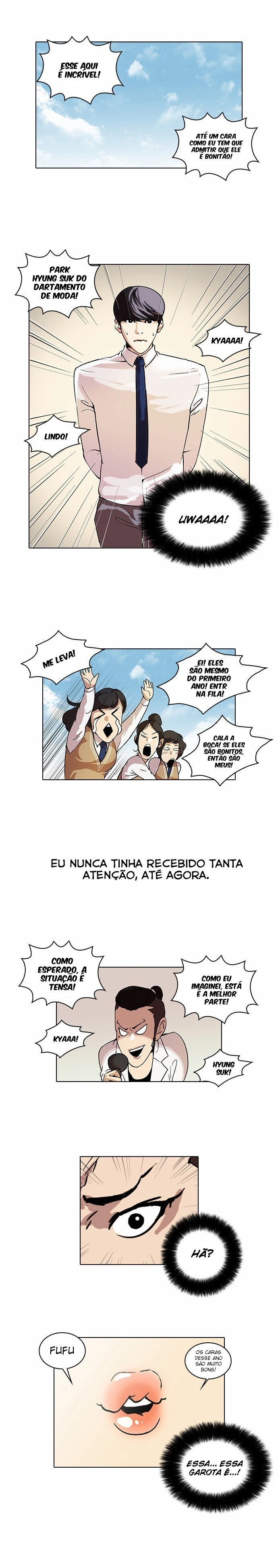 Página 2 do Capítulo 25