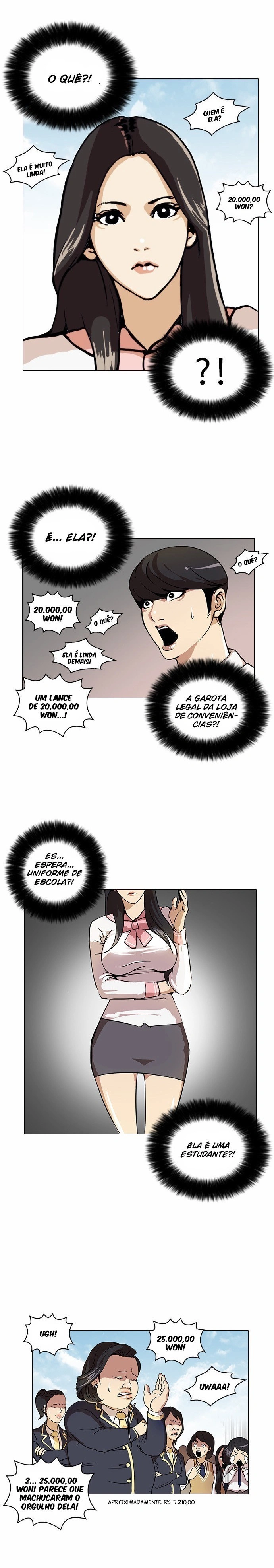 Página 7 do Capítulo 25