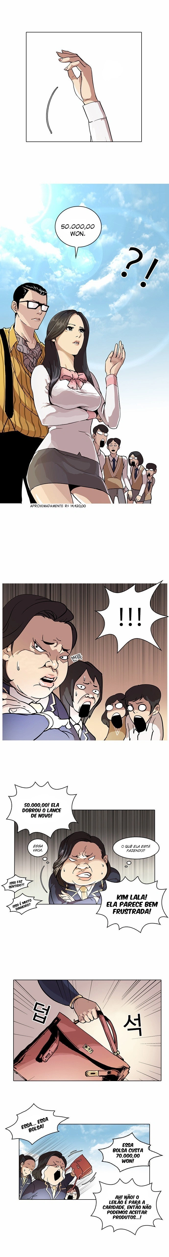 Página 8 do Capítulo 25