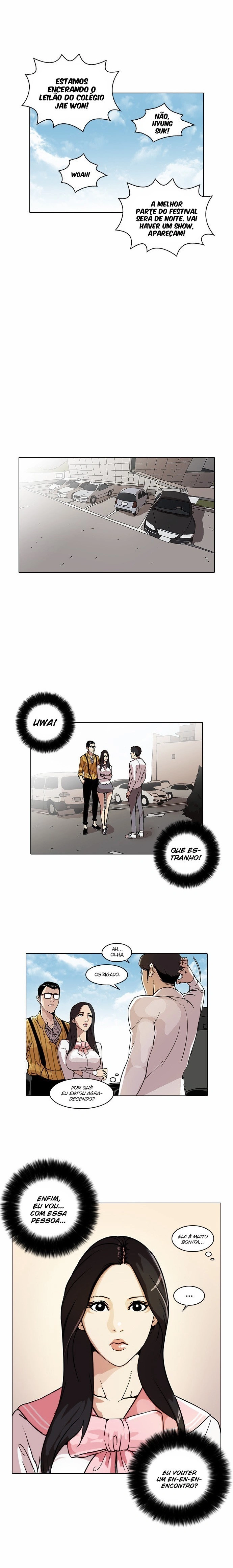 Página 10 do Capítulo 25