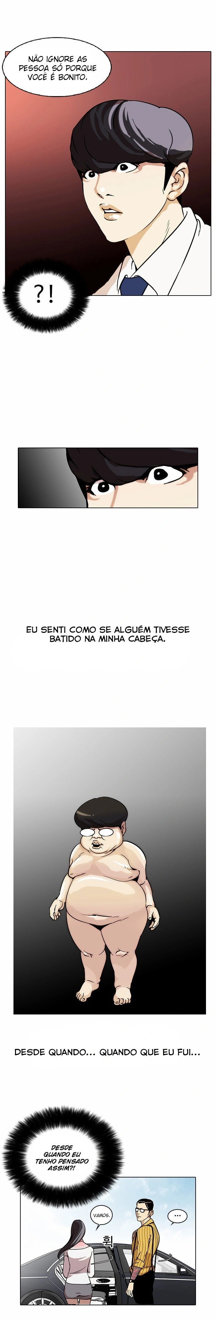 Página 12 do Capítulo 25