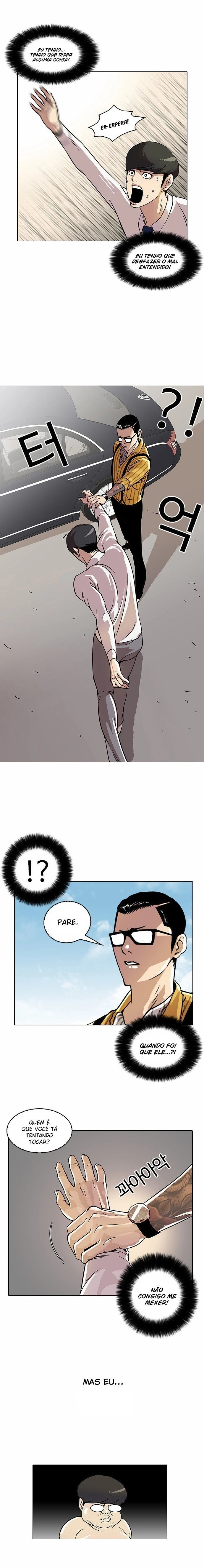 Página 13 do Capítulo 25