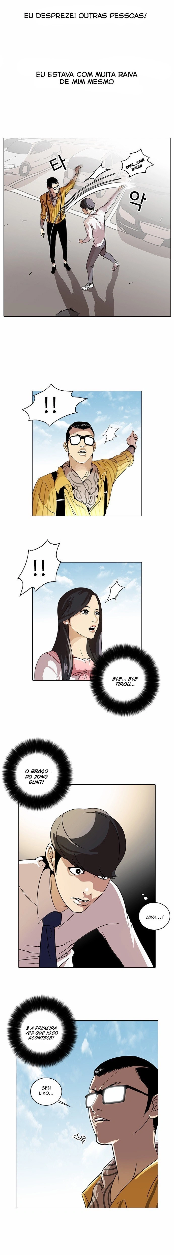 Página 14 do Capítulo 25