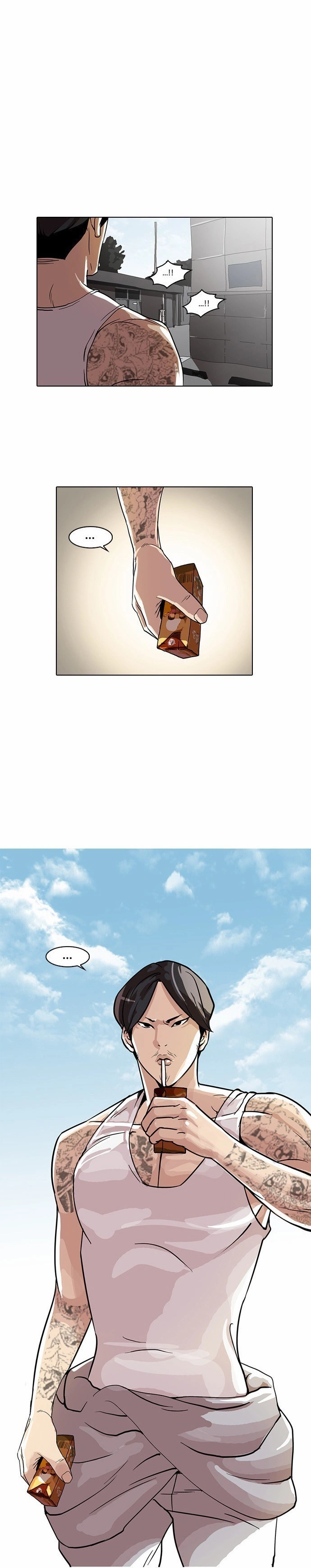 Página 17 do Capítulo 25