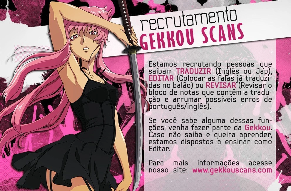 Página 18 do Capítulo 25