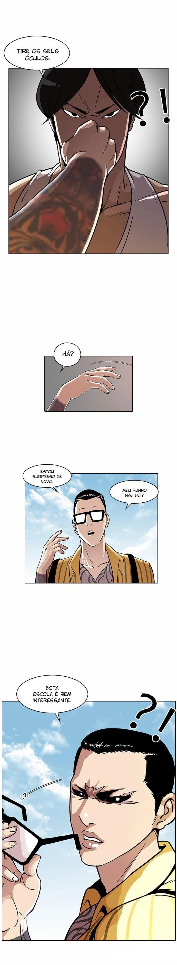 Página 4 do Capítulo 26