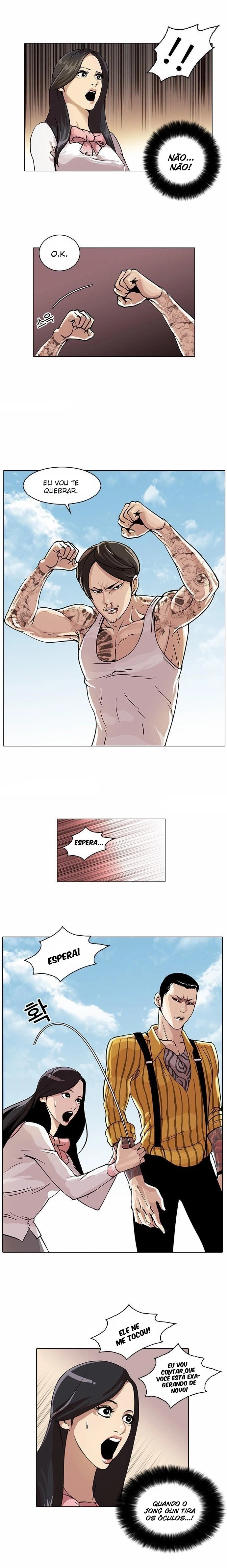 Página 5 do Capítulo 26