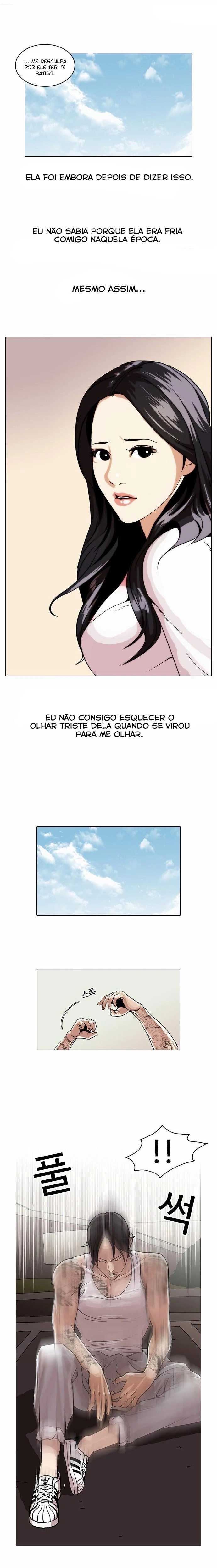 Página 8 do Capítulo 26