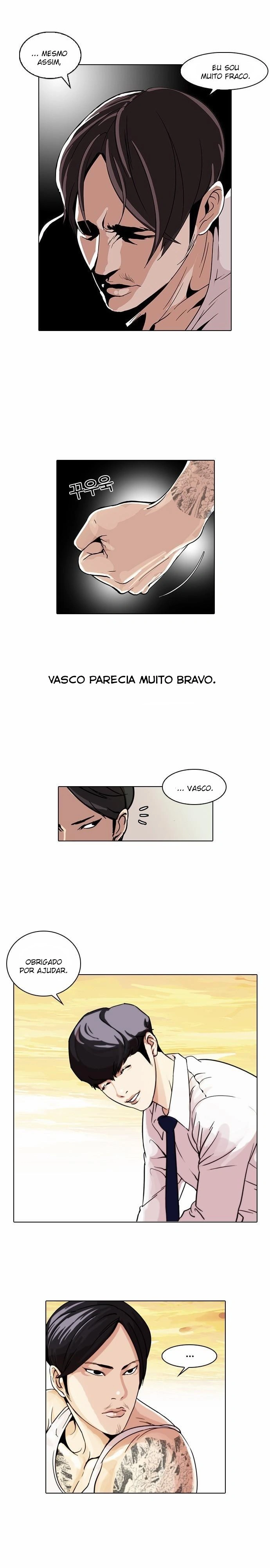 Página 10 do Capítulo 26