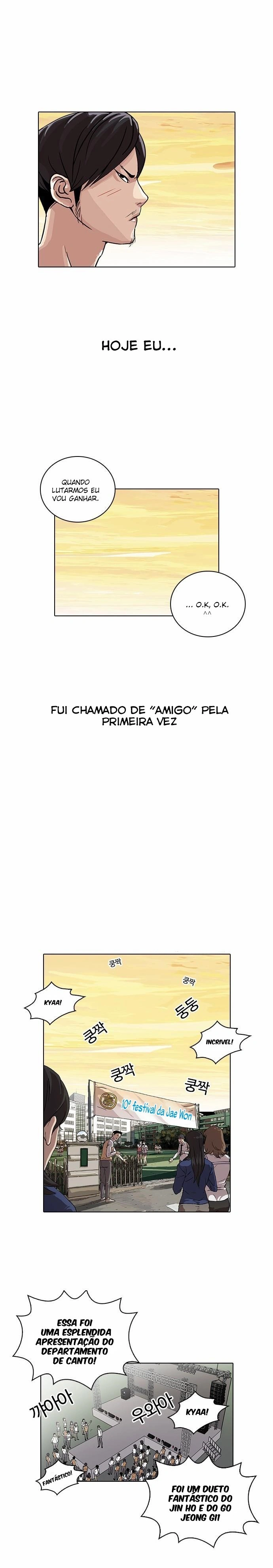 Página 13 do Capítulo 26