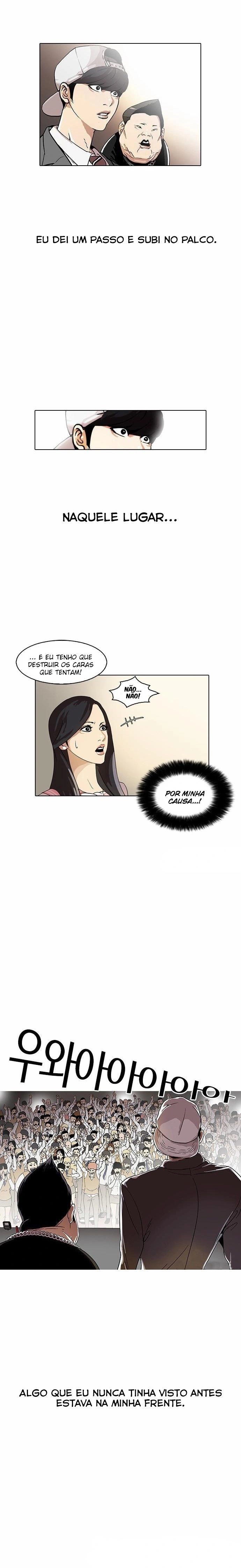 Página 17 do Capítulo 26