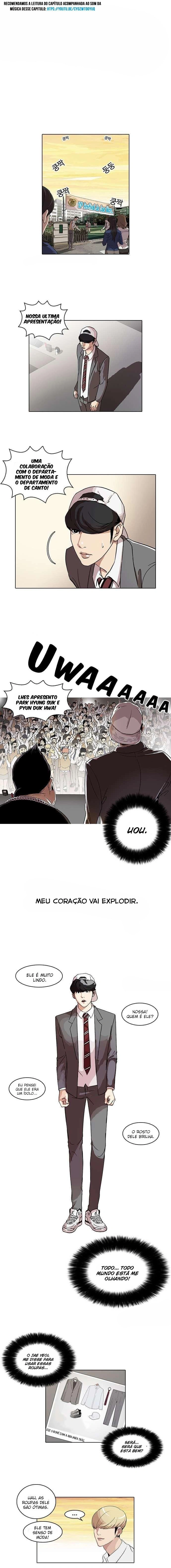 Página 2 do Capítulo 27