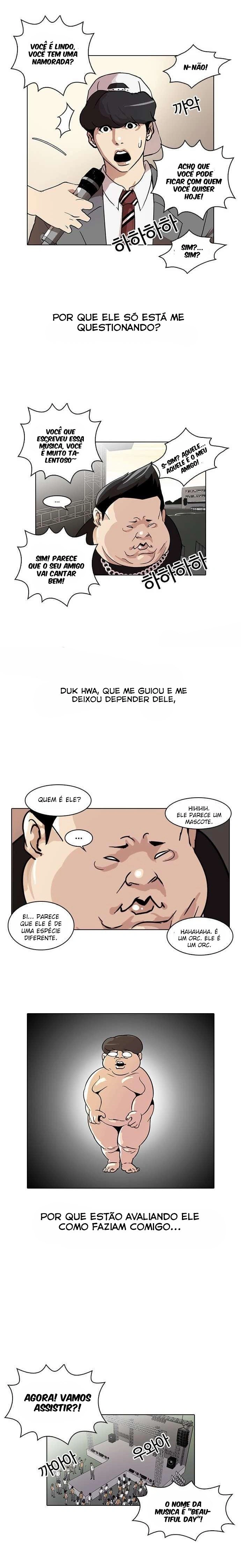 Página 3 do Capítulo 27