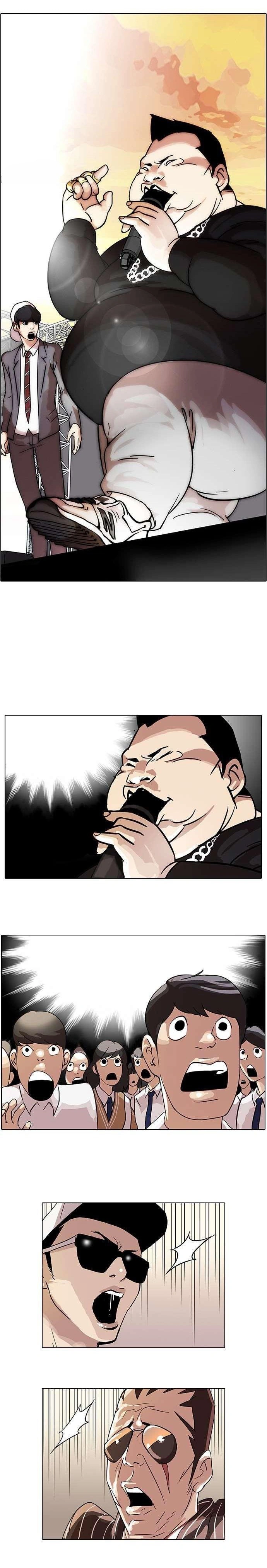 Página 6 do Capítulo 27