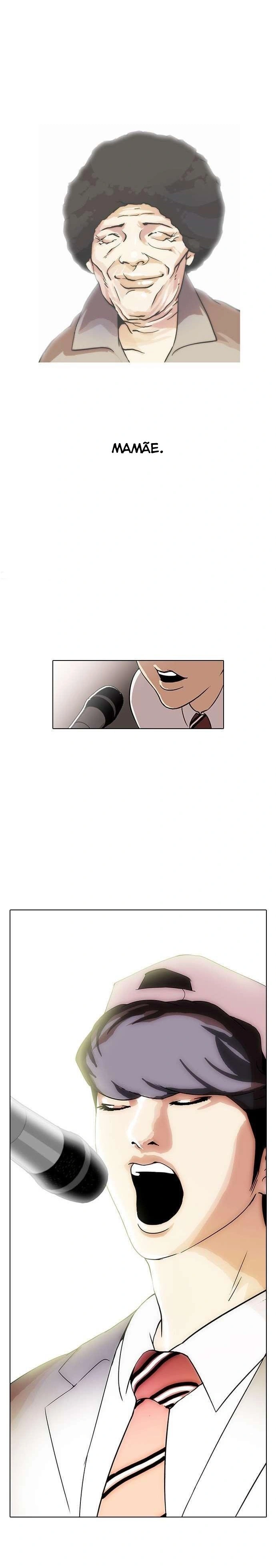 Página 9 do Capítulo 27