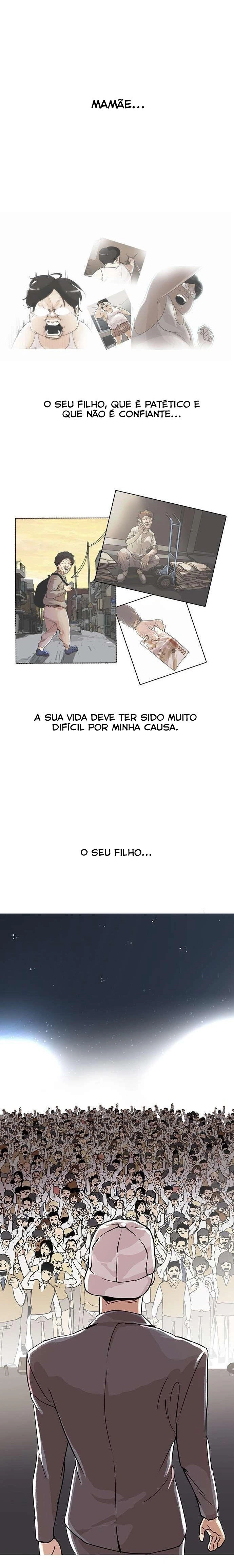 Página 11 do Capítulo 27