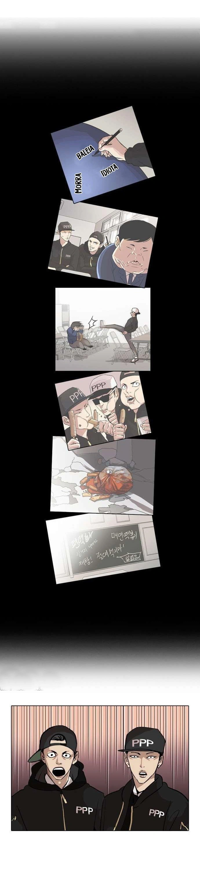 Página 13 do Capítulo 27