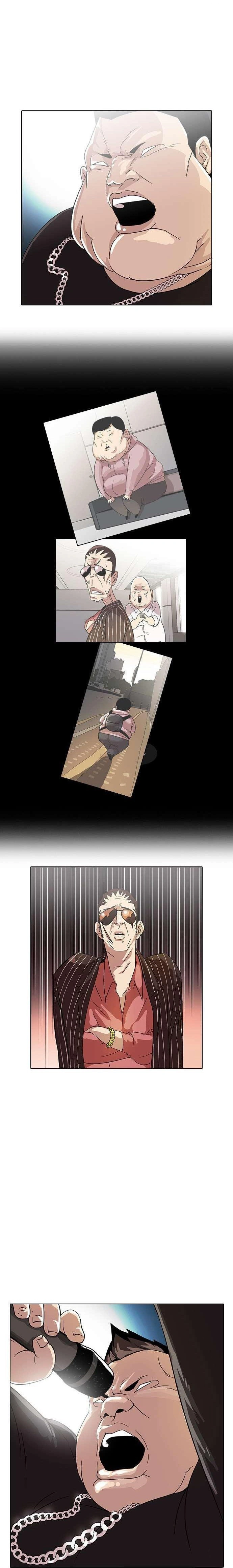 Página 14 do Capítulo 27