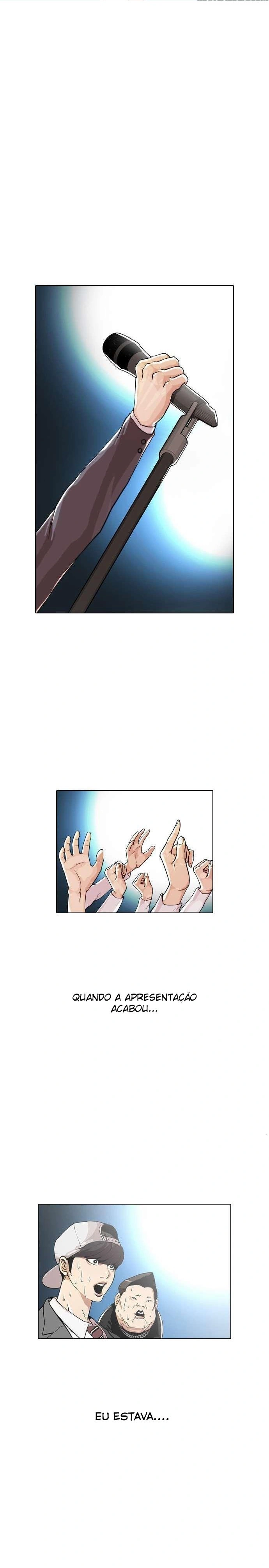 Página 16 do Capítulo 27