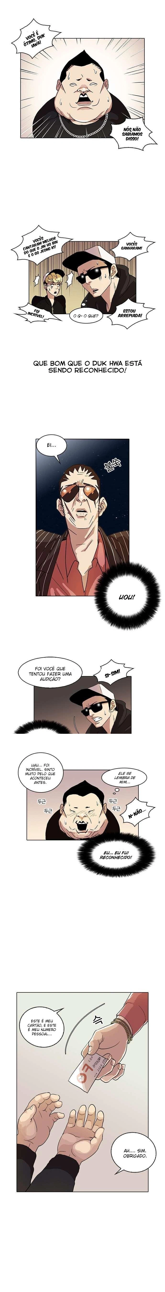 Página 18 do Capítulo 27