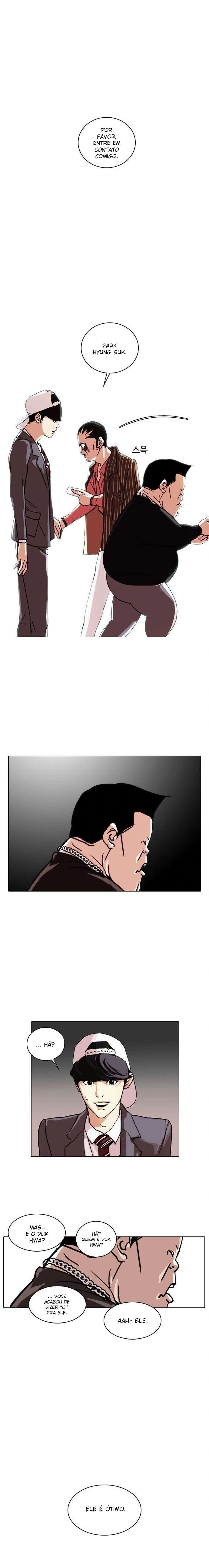 Página 19 do Capítulo 27