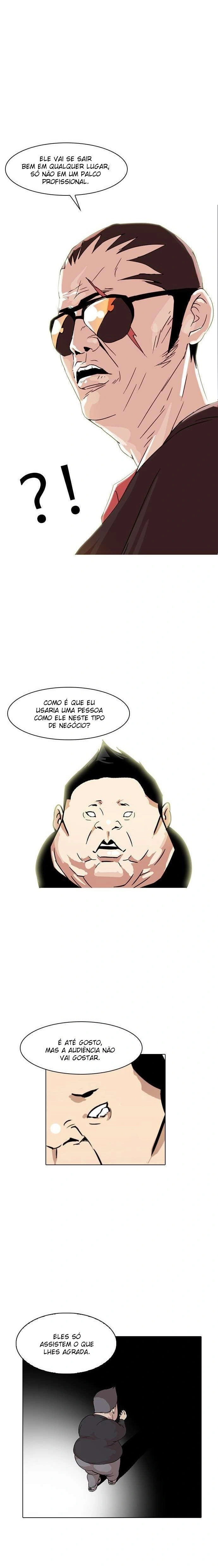 Página 20 do Capítulo 27