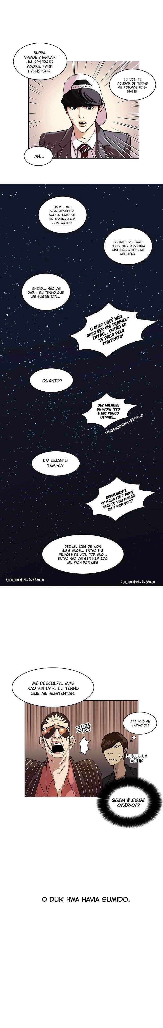 Página 21 do Capítulo 27