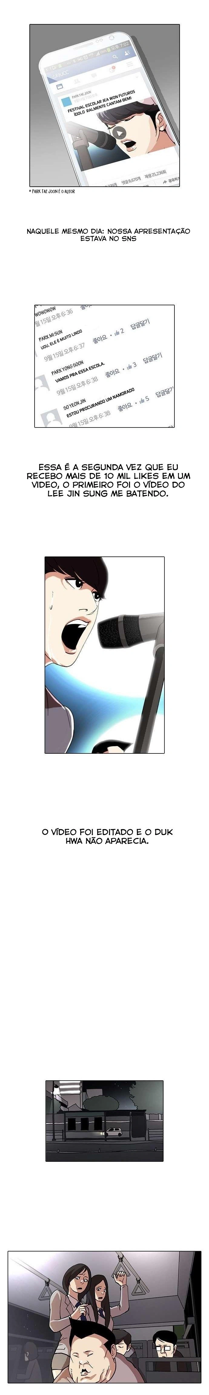 Página 22 do Capítulo 27