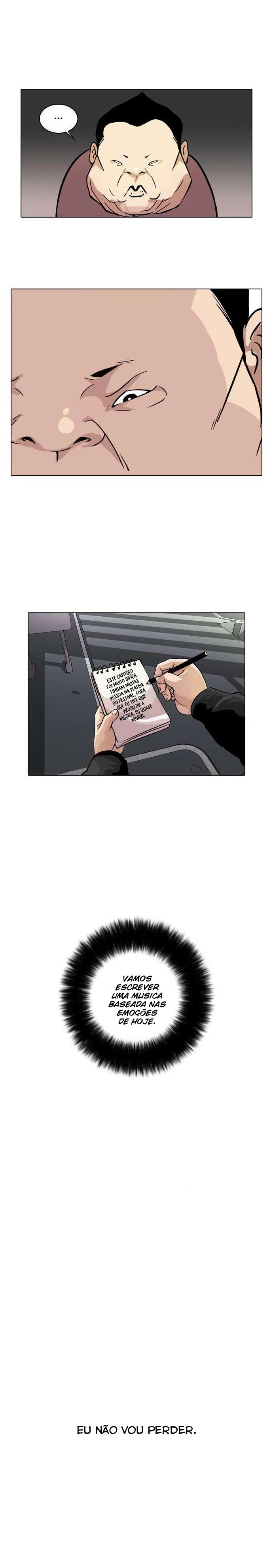 Página 23 do Capítulo 27