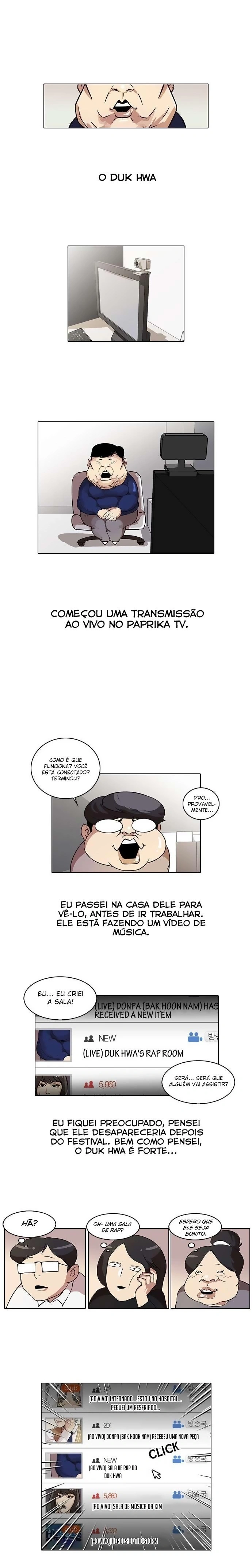 Página 2 do Capítulo 28