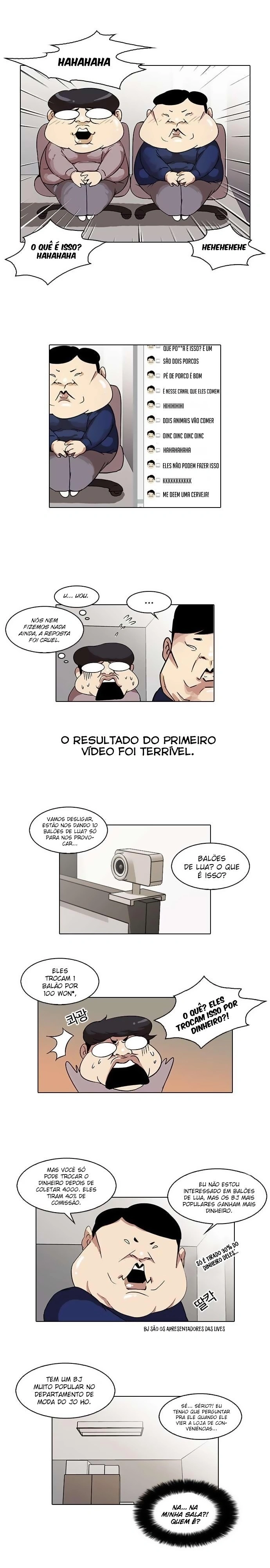 Página 3 do Capítulo 28