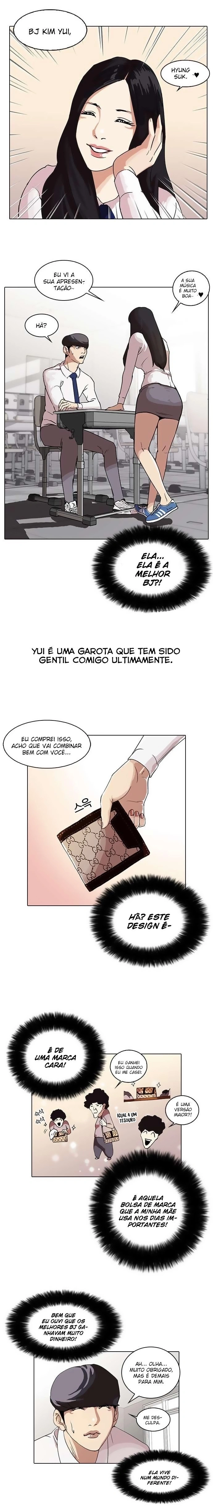Página 4 do Capítulo 28