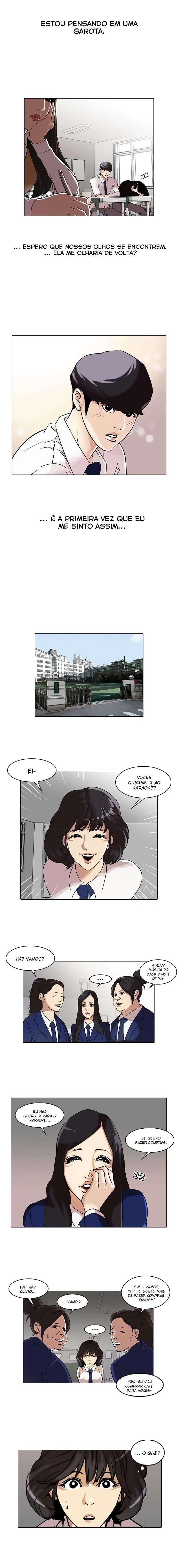 Página 6 do Capítulo 28