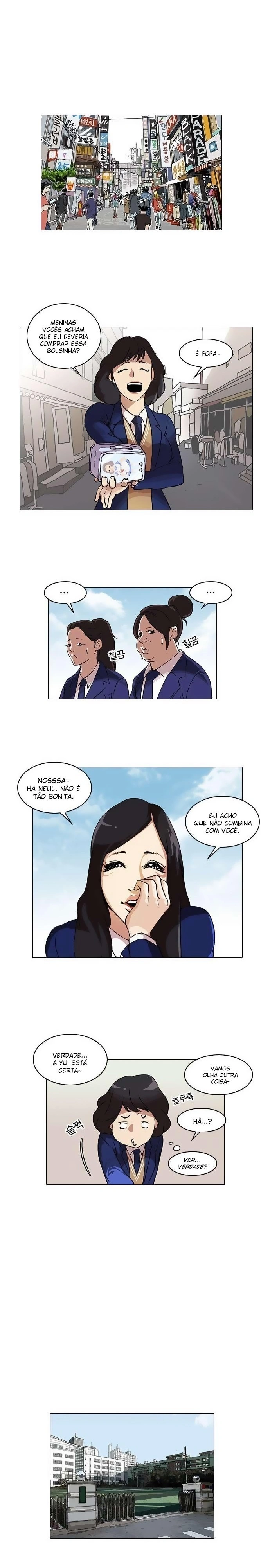 Página 7 do Capítulo 28