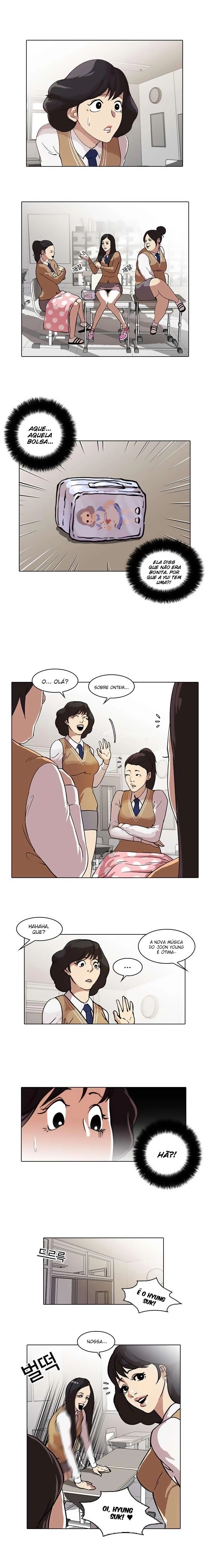 Página 8 do Capítulo 28