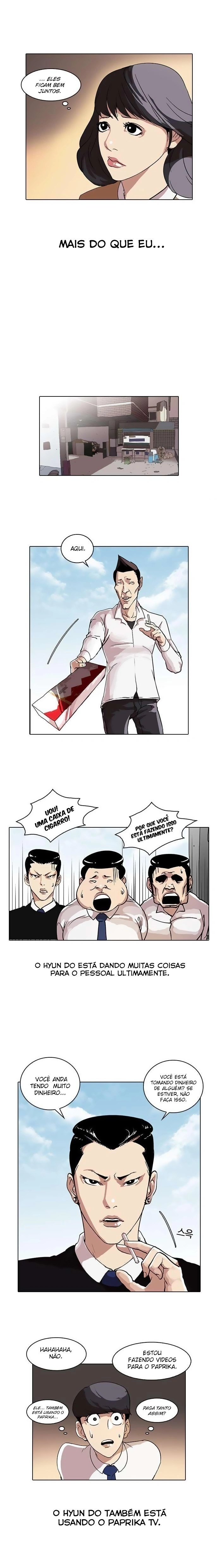 Página 10 do Capítulo 28