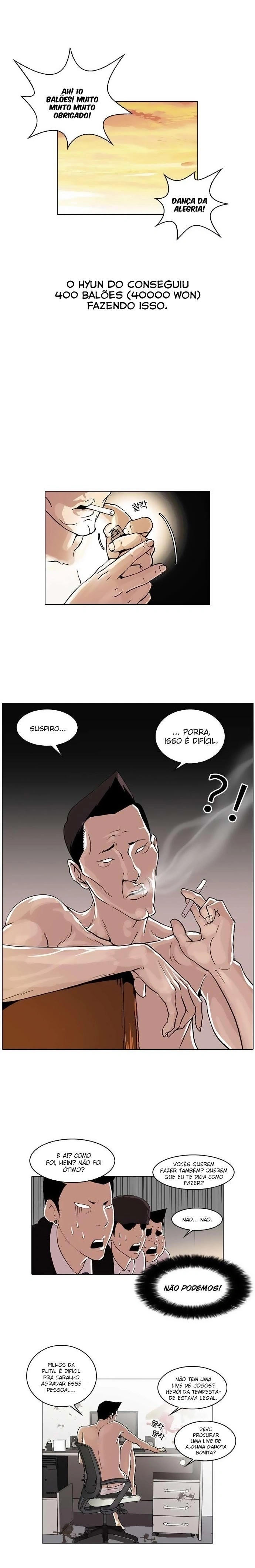 Página 12 do Capítulo 28