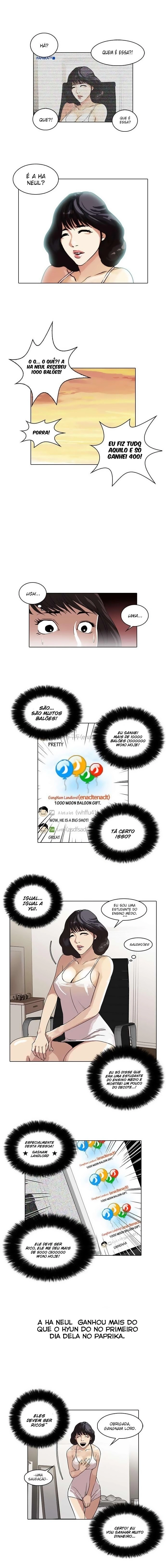 Página 13 do Capítulo 28