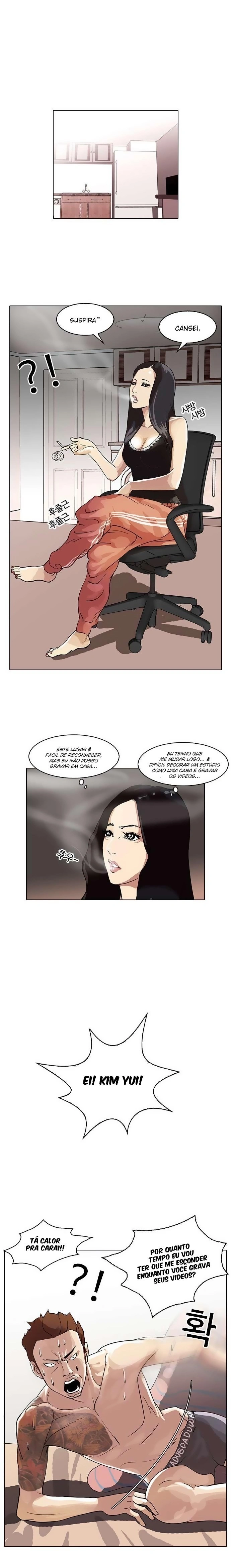 Página 15 do Capítulo 28