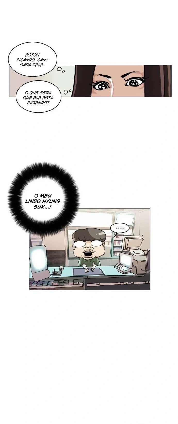 Página 17 do Capítulo 28