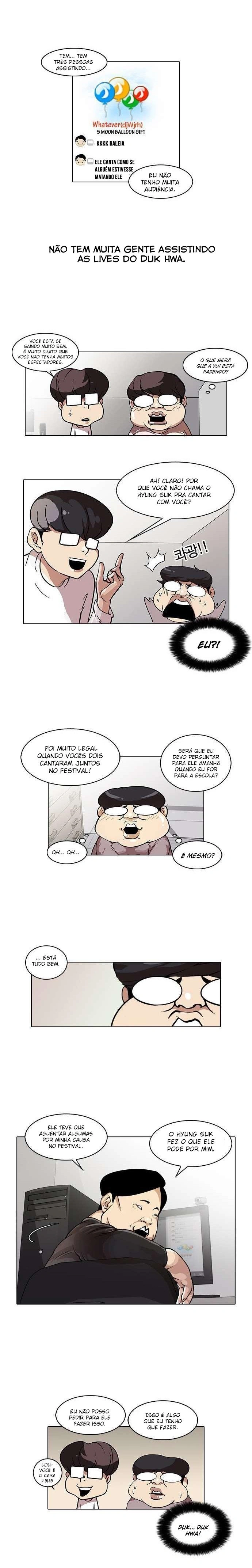 Página 5 do Capítulo 29