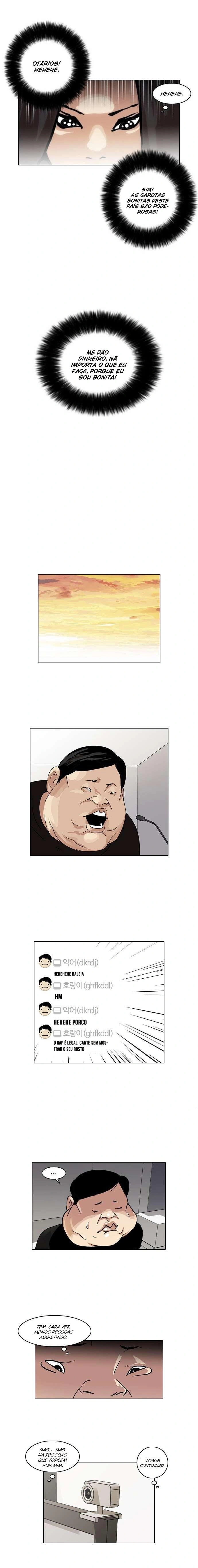 Página 8 do Capítulo 29