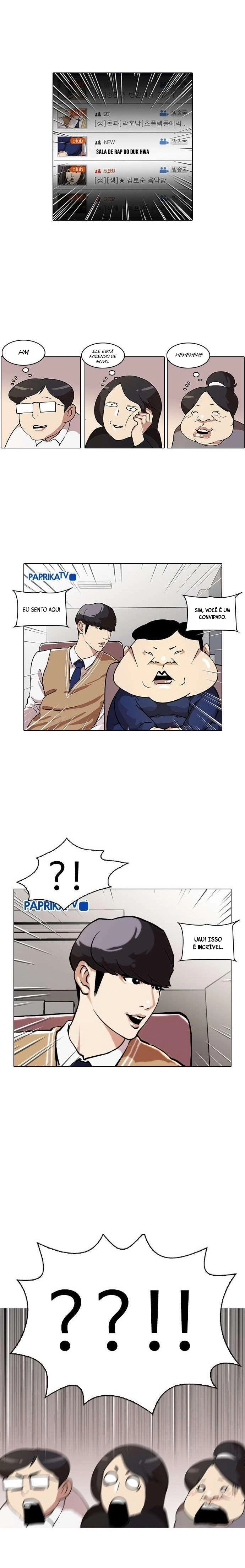 Página 10 do Capítulo 29