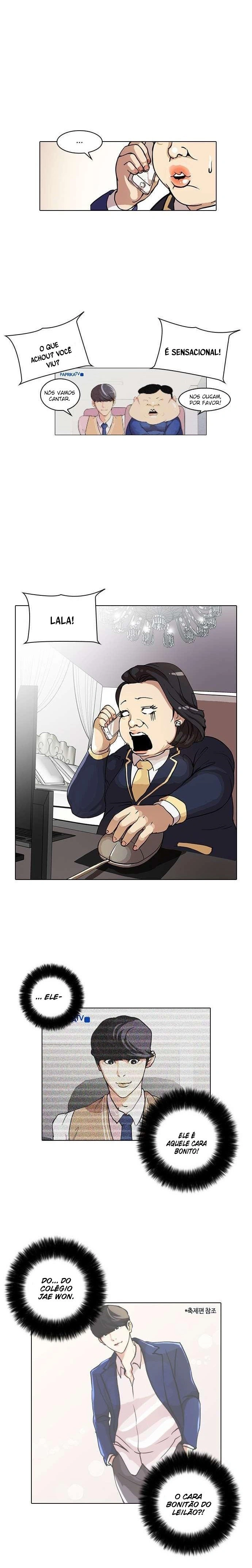 Página 12 do Capítulo 29