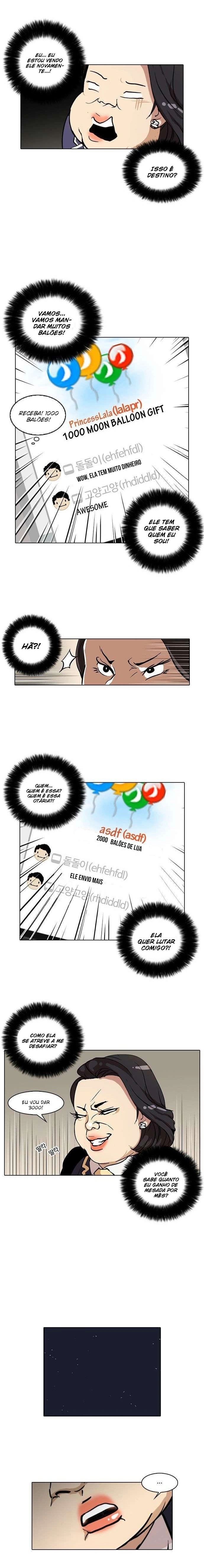Página 13 do Capítulo 29