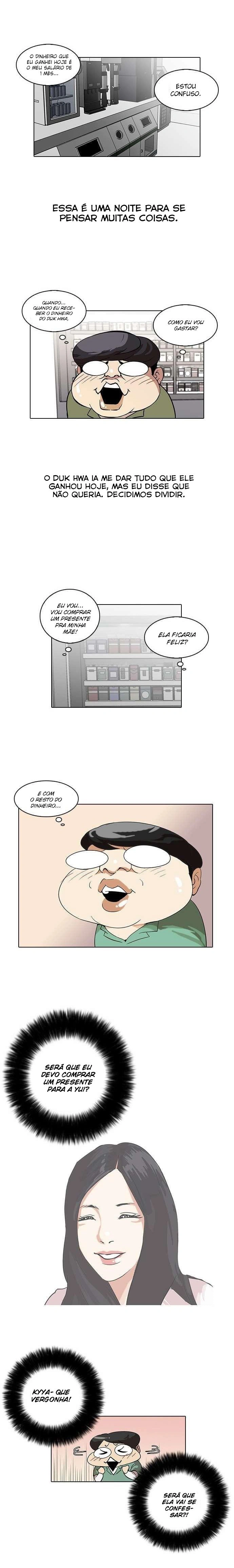Página 16 do Capítulo 29