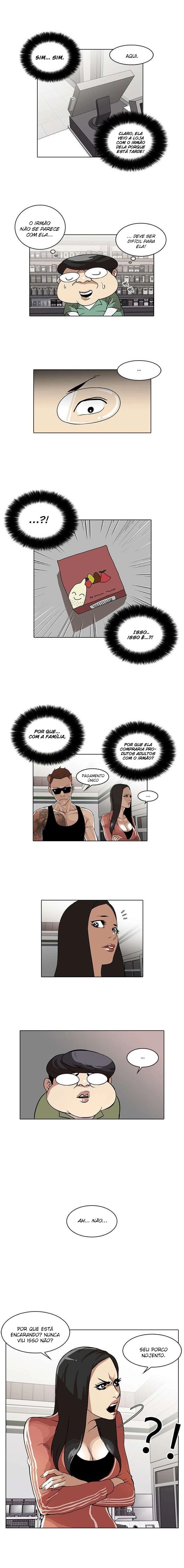Página 18 do Capítulo 29