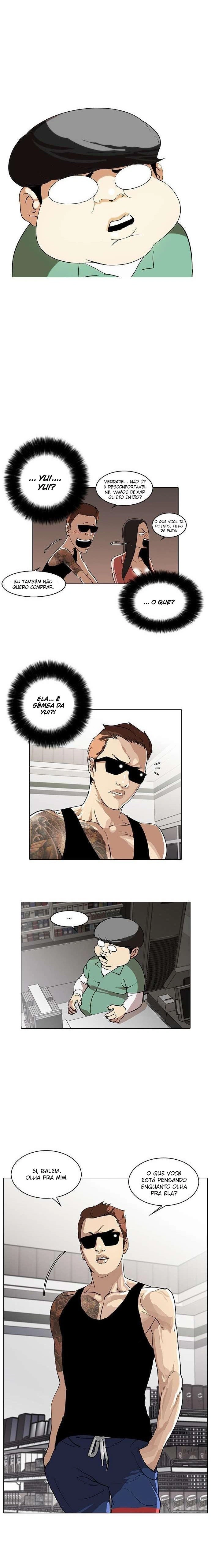 Página 19 do Capítulo 29